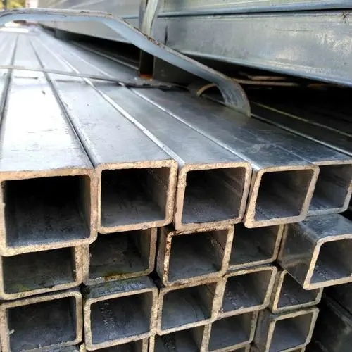 鄂托克前q355b无缝方管