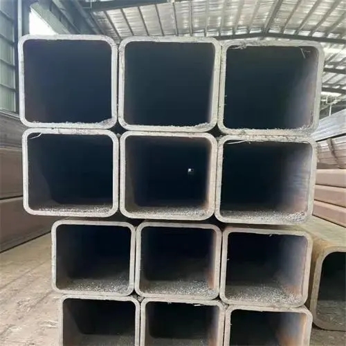 鄂托克前q355d无缝方管